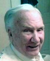 Donald R. Ingraham