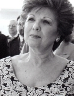 Emily Paterno Bronx, New York Obituary