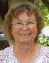 Kathleen A. Hemler