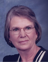 Phyllis W. Moldenke