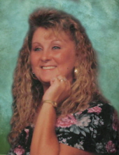 Sharon Faye (Robbins) Mand 1985167