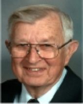 William E. Gaedtke 19852