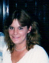 Lisa Margaret Stinson 1985200