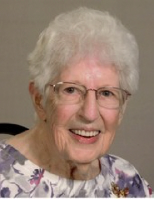 Photo of Donna Chittister