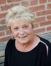Theresa E. Zielinski