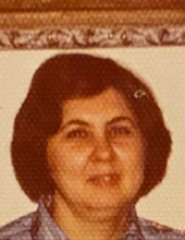 Walena Ruth Schmidt 19852502