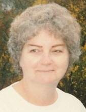 Edna Holcomb Bobbitt