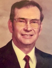 Henry Garland Edmundson 19852616