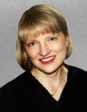 Margaret Radvilas-Perea