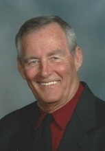 Charlie N. Gainey, Jr. 19852907