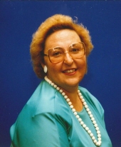 Margaret A. Zimmerman