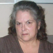 Charlene A. Holstrom