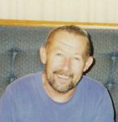 Roy D. Koenig