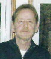 James D. Kuberski
