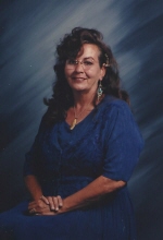 Paulette M. Davidson