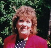 Barbara J. Deephouse