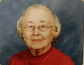 Barbara J. Hemeren