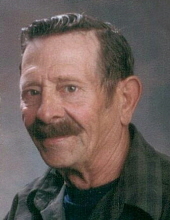 Donald G. Farber