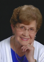 Sandra J. Huttenga