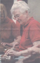 Rita Y. Kidwell