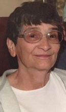 Phyllis Lyttle