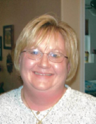 Shelia Mary Wagner Powell, Wyoming Obituary