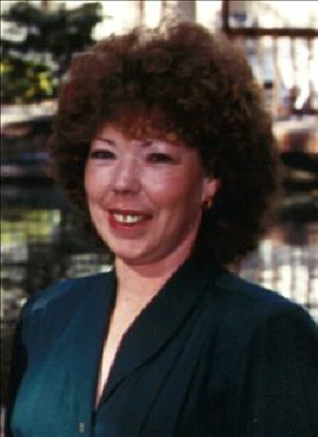Peggy Jean Smith 19853414