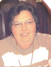 Sandra D. Stromyer