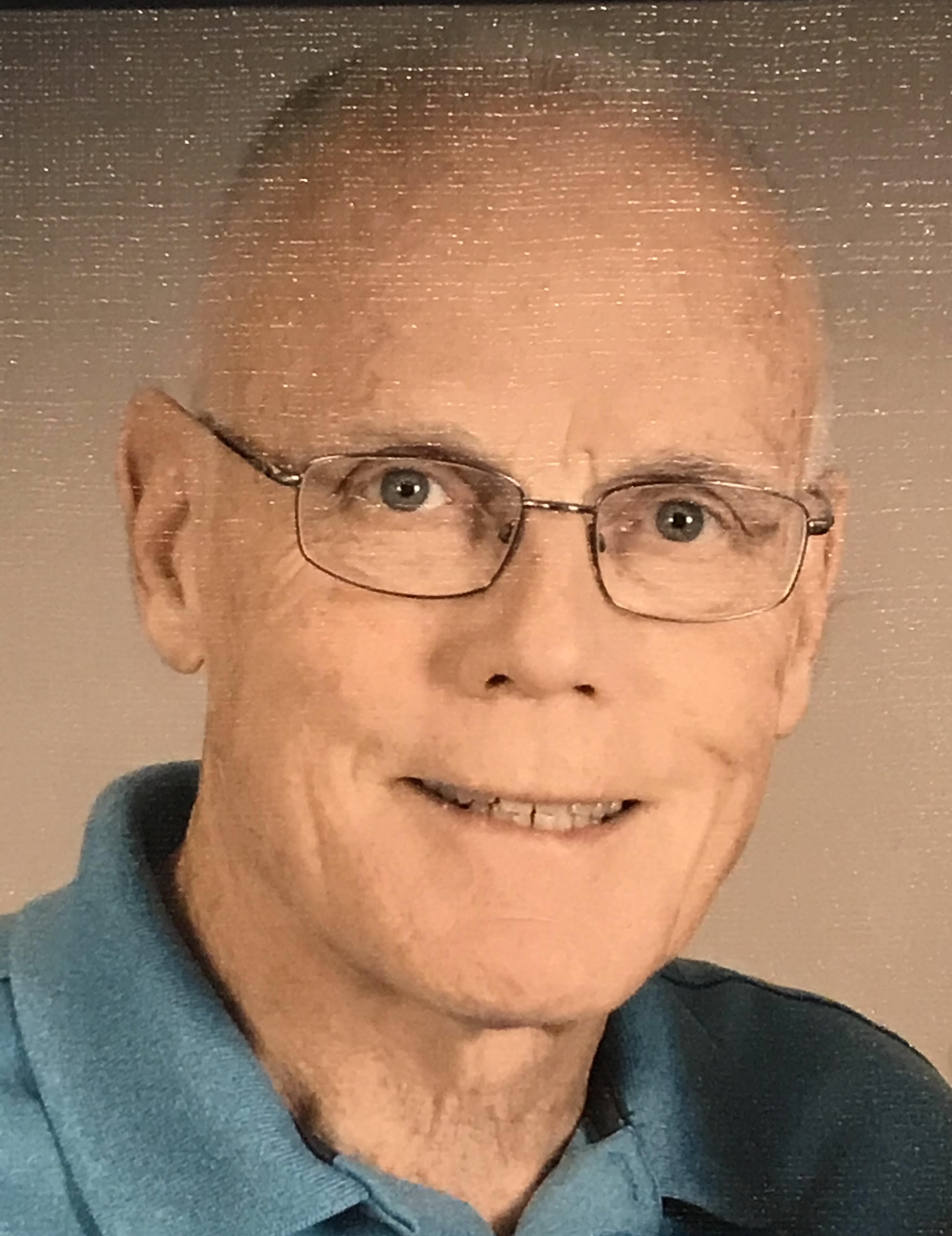 John Randolph Howard Jr. 2021 Sturtevant Funeral Home & Crematory