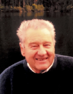 Robert Duane Scholl Hot Sulphur Springs, Colorado Obituary