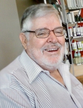Dee Jay Sutton