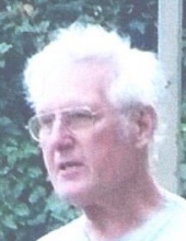 Norman A. Wettstein 1985447
