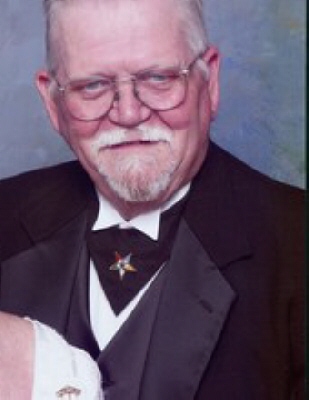 Robert Winston Dennard Pensacola, Florida Obituary
