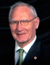 Richard Jacob Oosterhoff