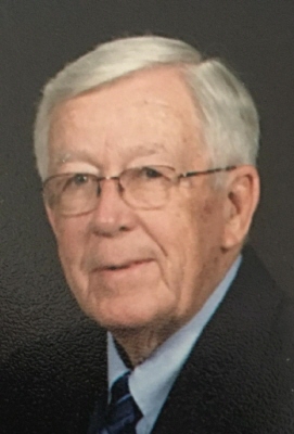 Terrence L. Carraher