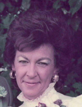 Kay Diane Thorson