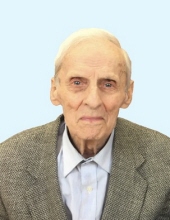 Yefim Ivanovich Kroshchuk