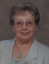 Helen Black 1985594