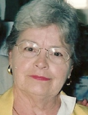 Cahall Funeral Home Ripley Obituaries