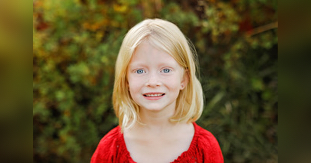Obituary information for Sidney Ann Reinhardt