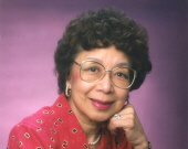 Maria L. Chinn