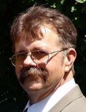 Paul A. Kujawski