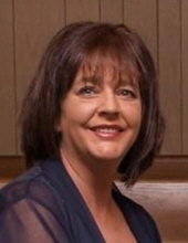 Melissa S. Norman-McCormick
