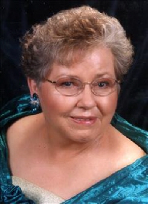 Betty Louise Rankin 19856963