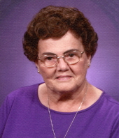 Doris L. Pittenger