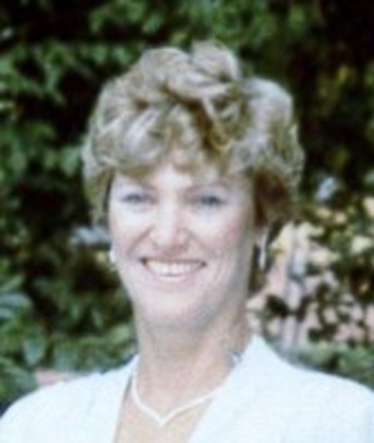 Marie Teresa Lawrence Peterborough Obituary