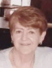 Delia B. Donnellan