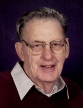 Robert L. Lantz