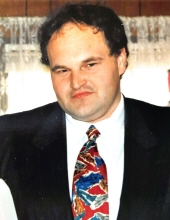 Mieczyslaw Kuzma 19857494