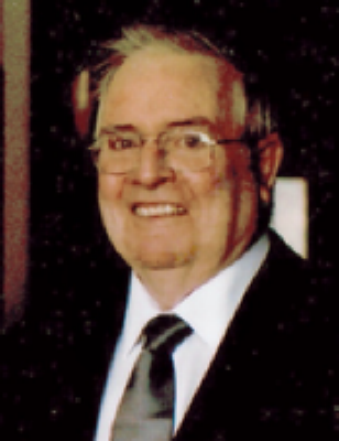 Lionel "Lennie" Joseph MacIsaac Blairmore, Alberta Obituary